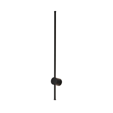 14W Lince - Noir
