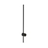 14W Lince - Noir