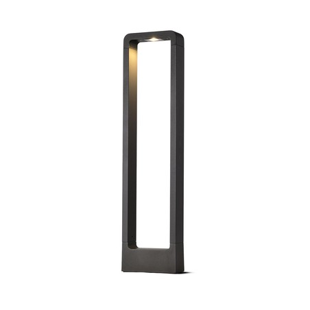 Slot 7W - Noir