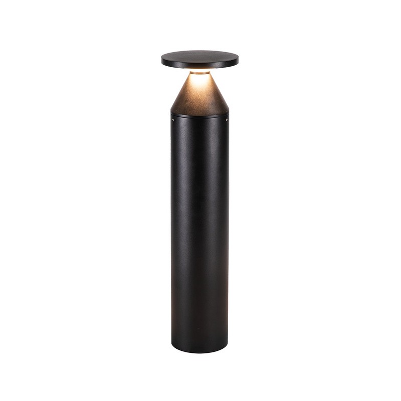 Archi 12W- Noir