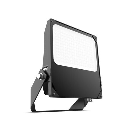 50W Projecteur LED Master Pro IP65 4000K