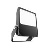 100W Projecteur LED Master Pro IP65 3000K