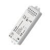 Contrôleur Bandeau Pixel/SPI RGB/RGBW WiFi+Wireless