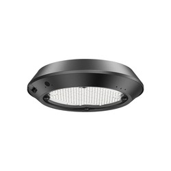 Convert 18W-30W-40W-60W