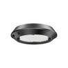 Convert 18W-30W-40W-60W