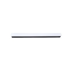 Linéaire Modular Light 1200mm 40W