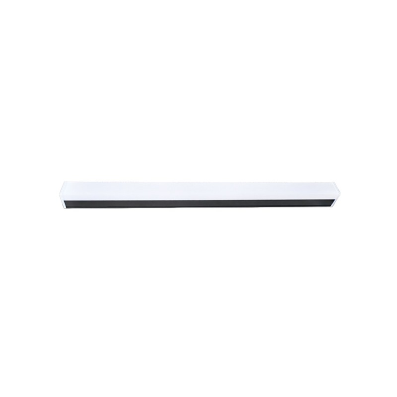 Linéaire Modular Light 1200mm 40W