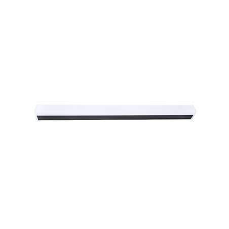 Linéaire Modular Light 1200mm 40W