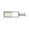30W Zini Street Light IP66 - Gris