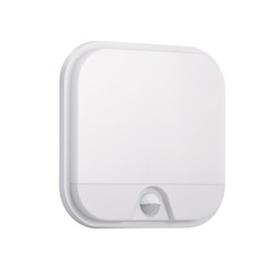 ST73C Applique avec Détecteur 4000K