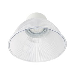SENA 60/35/25W - Blanc