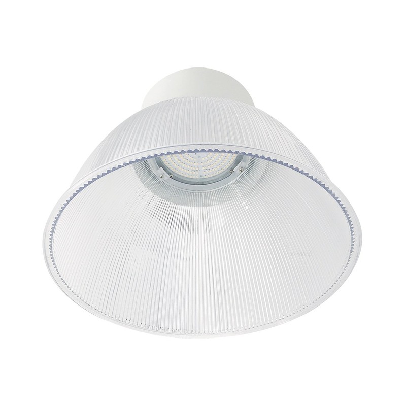 SENA 60/35/25W - Blanc