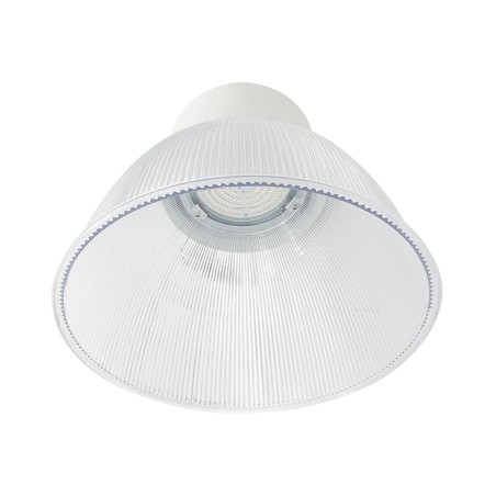SENA 60/35/25W - Blanc
