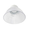 SENA 60/35/25W - Blanc