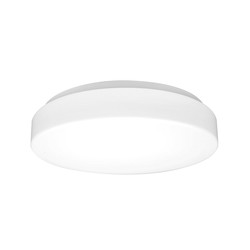 CALISTO 30W D450mm 2CCT