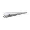 TITAN 600mm IP65 18W