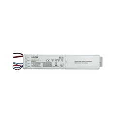 Kit Batterie pour TITAN