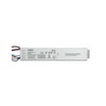 Kit Batterie pour TITAN
