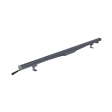 Linéaire Extérieur RGB+CCT 24W RL5-24 (24VDC)