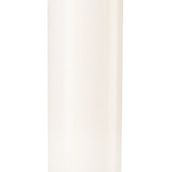 Jedai Potelet 30W - Gris