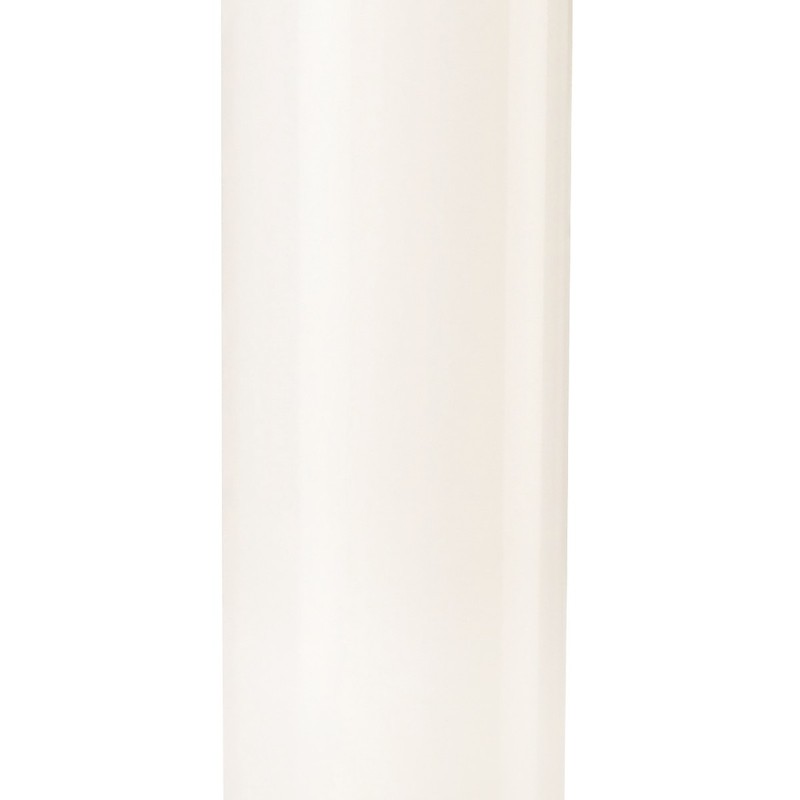 Jedai Potelet 30W - Gris