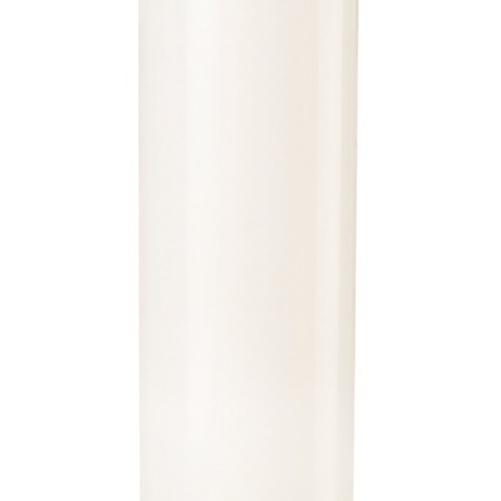 Jedai Potelet 30W - Gris