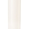 Jedai Potelet 30W - Gris