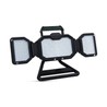 Projecteur String 50W 12Ah