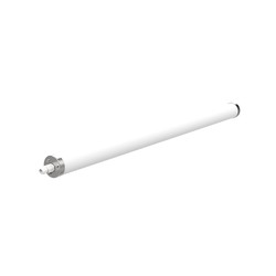 36W DURA PRO 1200mm On-Off Traverssant