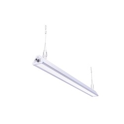 150W Lampe Industrielle LUMIA 892mm