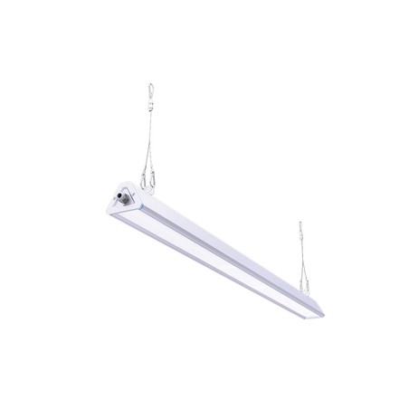 150W Lampe Industrielle LUMIA 892mm