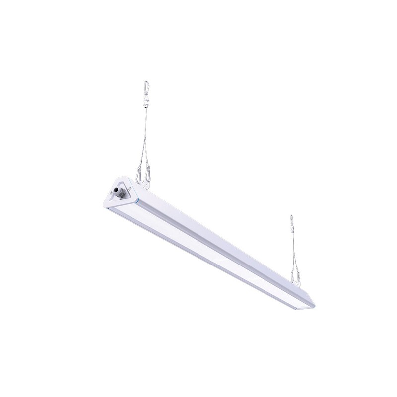200W Lampe Industrielle LUMIA 1192mm