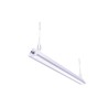 200W Lampe Industrielle LUMIA 1192mm