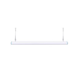 Kit de Suspension 1.1m