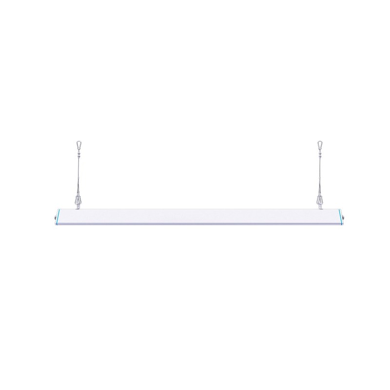 Kit de Suspension 1.1m