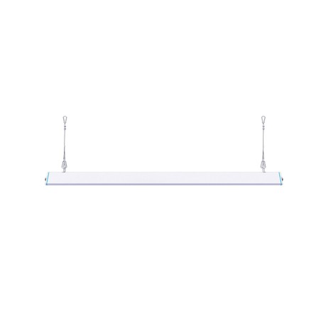 Kit de Suspension 1.1m