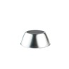 Diffuseur 90º lampe industrielle MASTER II 150W