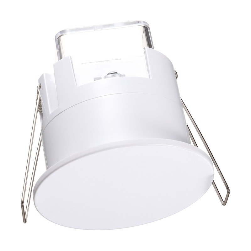 ST753BR Témoin lumineux Encastrable Plafond