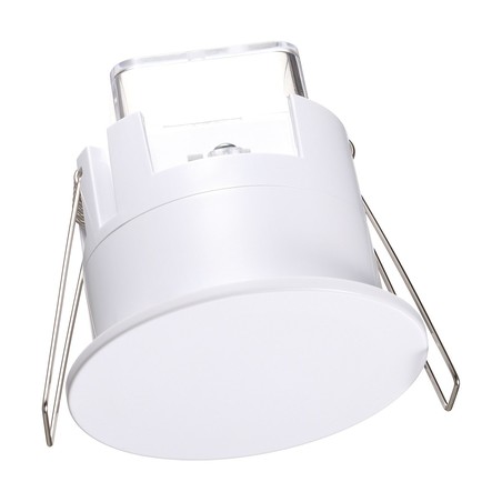 ST753BR Témoin lumineux Encastrable Plafond