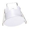 ST753BR Témoin lumineux Encastrable Plafond