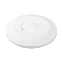 ST700BR - Détecteur de mouvement Saillie micro-ondes 360º IP20
