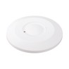 ST700BR - Détecteur de mouvement Saillie micro-ondes 360º IP20