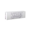 Driver DALI&Push Dimm 30W DALI (250mA-1A)