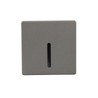 Collerette MELLER II - Slot - Gris