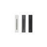 Slit 3W 3CCT - Noir