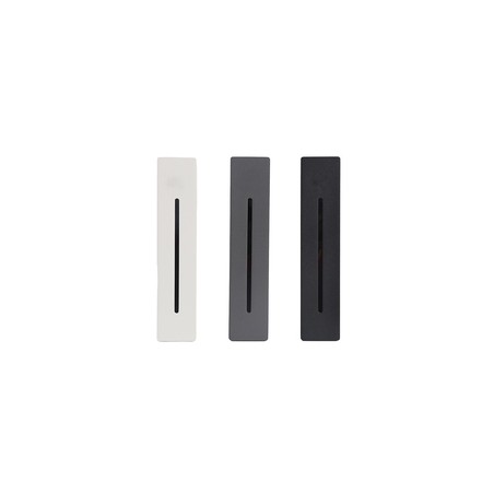 Slit 3W 3CCT - Gris