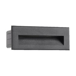 NIXEN 6W - Gris