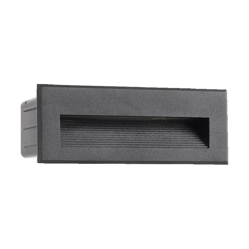 NIXEN 6W - Gris