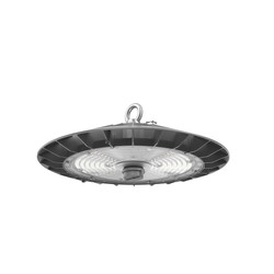 150W Lampe Industrielle COBALT CCT