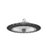 150W Lampe Industrielle COBALT CCT